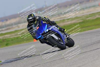 media/Feb-20-2023-Lets Ride (Mon) [[b732ab2d6d]]/B Group/1020am (Sweeper)/